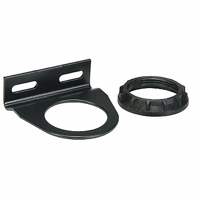 PARKER PS707P Mounting Bracket Steel