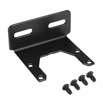 PARKER PS743P Mounting Bracket Steel