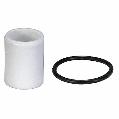 PARKER PS801P Air Filter Kit 40 micron Plastic