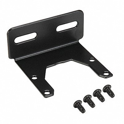 PARKER PS843P Mounting Bracket Steel