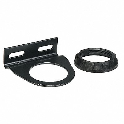 PARKER PS807P Mounting Bracket Steel