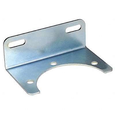 PARKER 18B57 Mounting Bracket Steel
