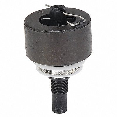 PARKER SA602MDE Automatic Drain Plastic 1/4