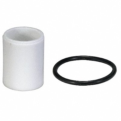 PARKER EK602B Air Filter Kit 40 micron Plastic