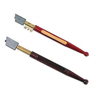 CHEMGLASS CG117920 Glass Cutter 11 In