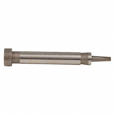 FEIN 63602050030 Nibbler Punch 18 ga Cap. Steel PK5