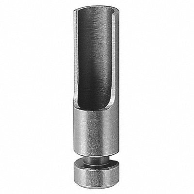 FEIN 31309098000 Nibbler Punch 10 ga Cap. Steel