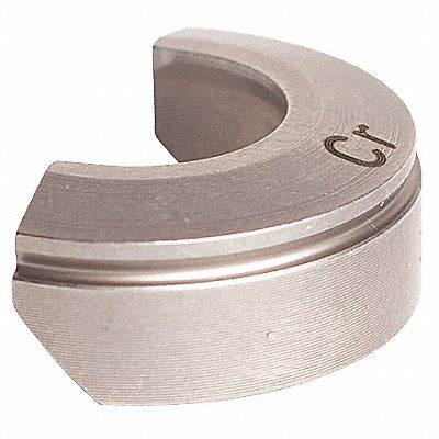 FEIN 31309094001 Nibbler Die 10 ga Cap. Steel
