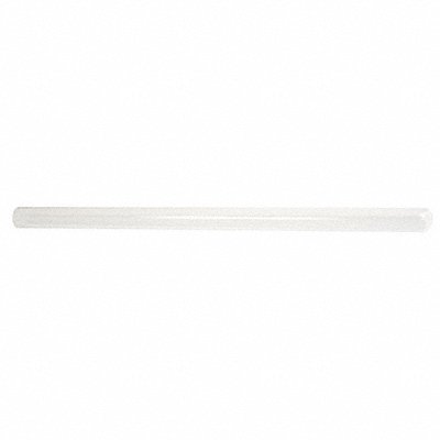 PURTEST PT12759D Sleeve Use w/Mfr No PT 12