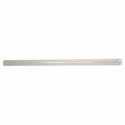 PURTEST PT20832D Sleeve Use w/Mfr No PT 20