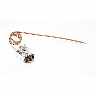 ALTO SHAAM TT3498 Thermostat Fast 450F