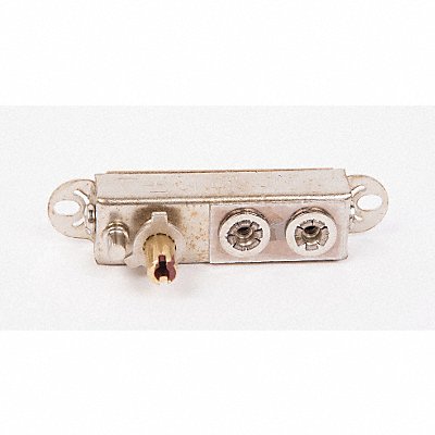 APW WYOTT 2T1484000 Thermostat