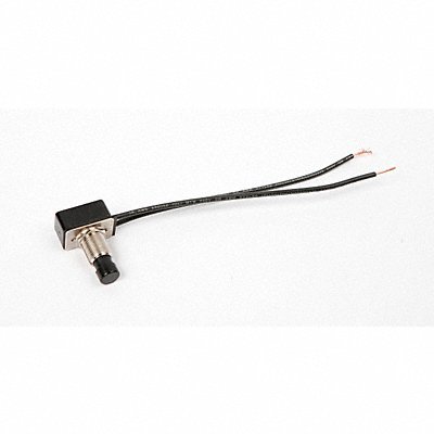 APW WYOTT 2E1516400 Switch Push