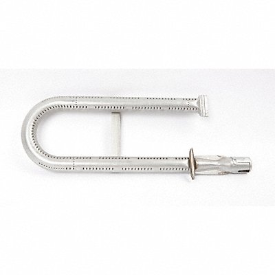 APW WYOTT AS21813175 Burner Assembly U Shape