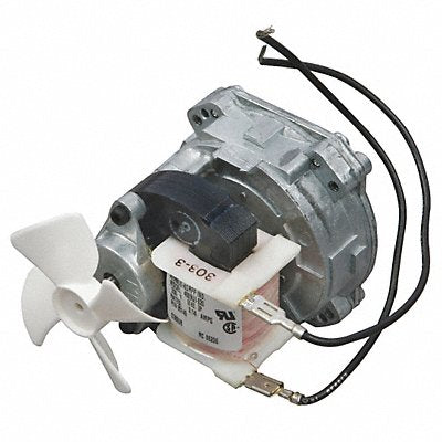 APW WYOTT 2U85149 Drive Motor 208-240V