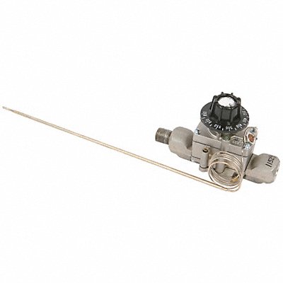 BLODGETT 11529 Thermostat and Nipple Fdh