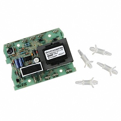 BLODGETT 18578 Temp-Cook Controller