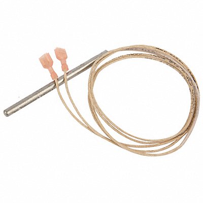 BLODGETT 18588 Probe Temperature