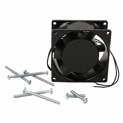 BLODGETT 21430 Fan 230V Axial Fan