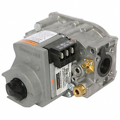 BLODGETT 30006 Valve 24V Lp Gas