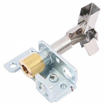IMPERIAL 310 Pilot Burner/Fryer