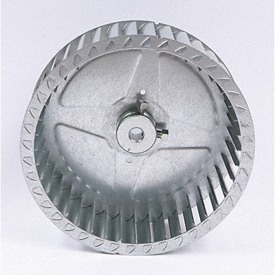 IMPERIAL 1166 Blower Wheel