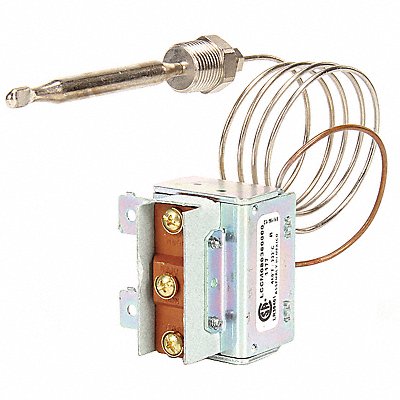 IMPERIAL 1177 High Limit Switch