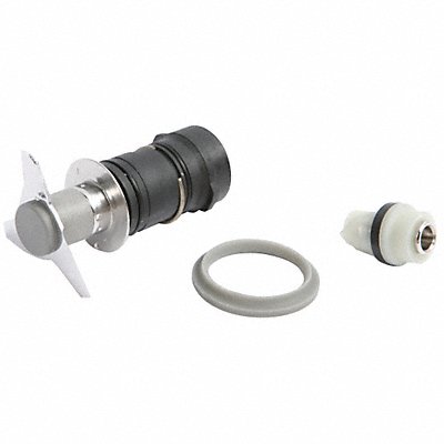 ROBOT COUPE 39337 Blade Assembly
