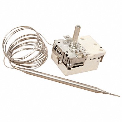 VOLLRATH 178161 Thermostat 96 Capillary