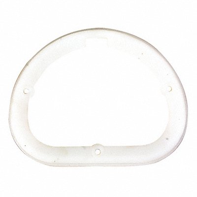 VOLLRATH 1786811 Silicone Rubber Heater Gasket