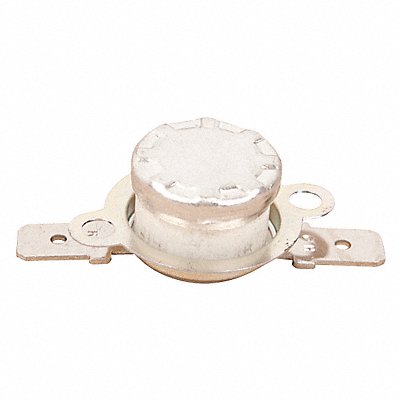 VOLLRATH 179501 Thermostat High Limit
