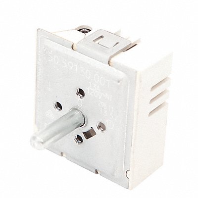 VOLLRATH 247881 Control Switch