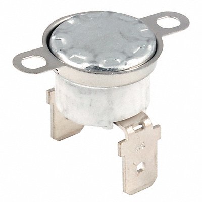 VOLLRATH 254381 High Limit Thermostat