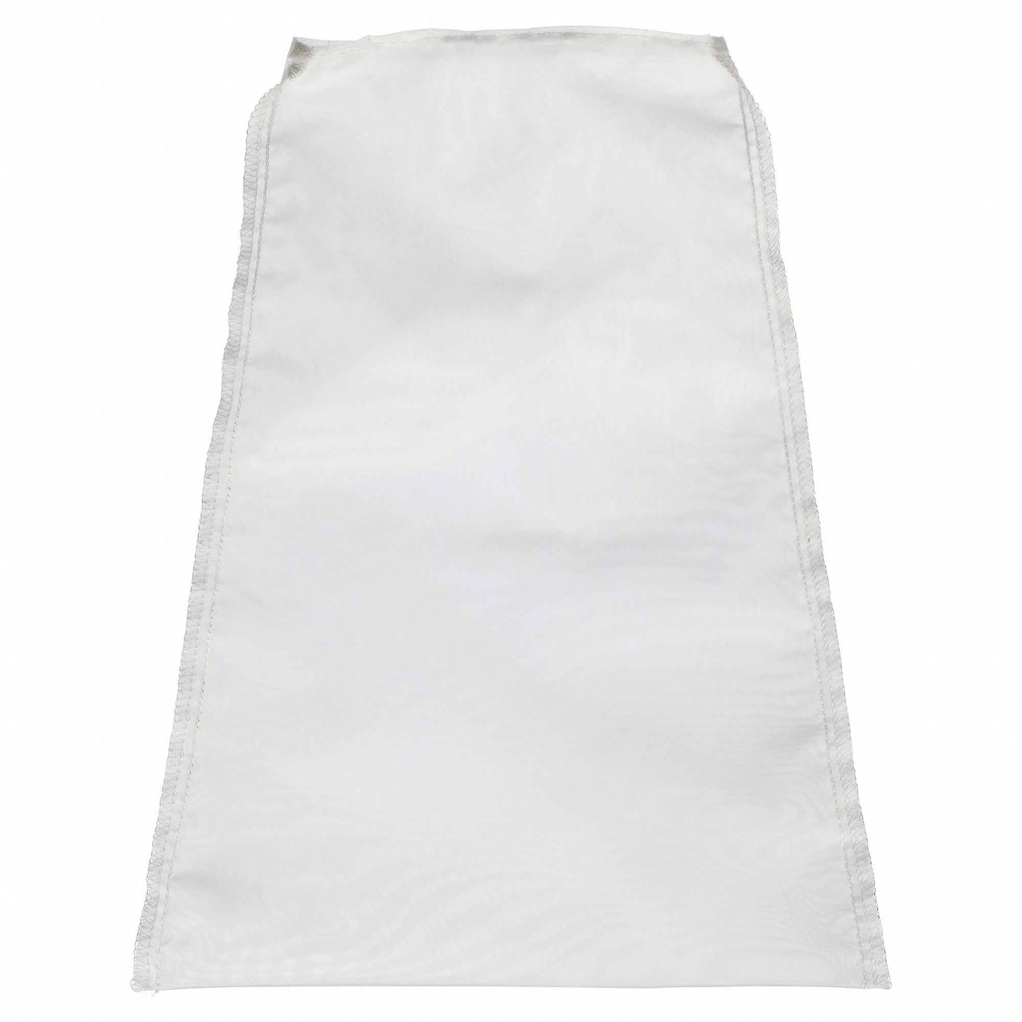 GRAYMILLS 74207412 Filter Bag