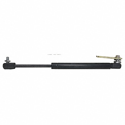 GRAYMILLS C43309 Link Assy