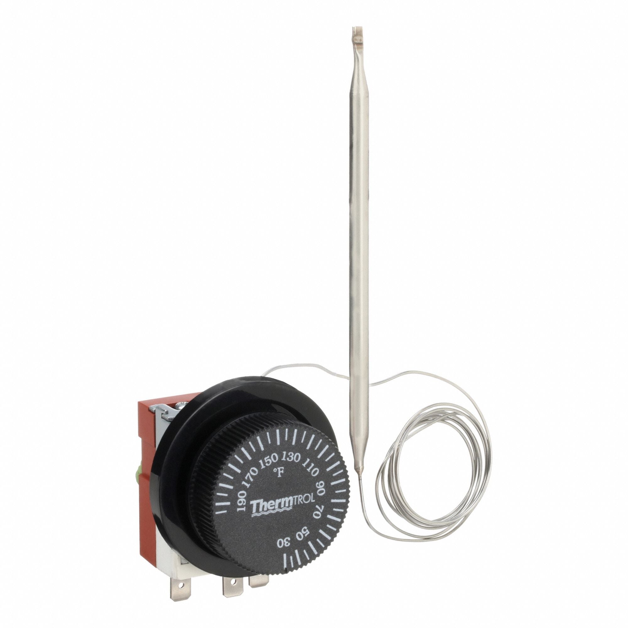 GRAYMILLS 78008642 Thermostat