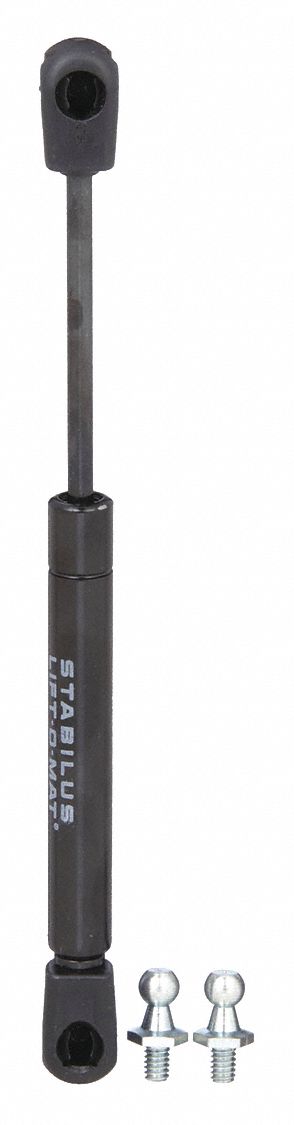 GRAYMILLS 76509853 Arm gas Shock