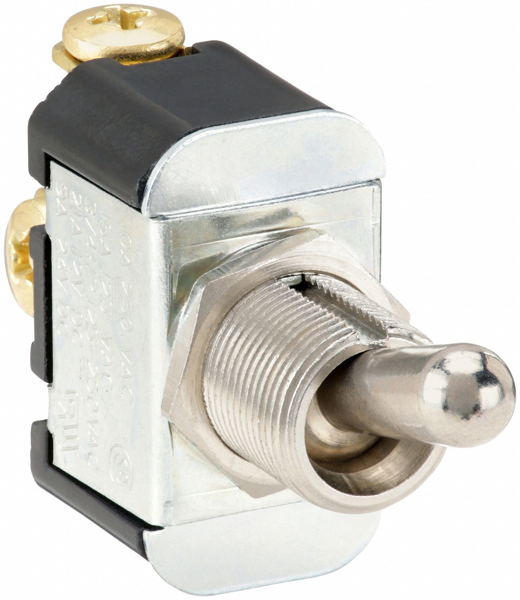 GPI 902007530 Kit Switch Toggle
