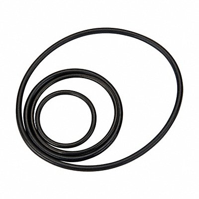 GPI 1335041 Kit Seal