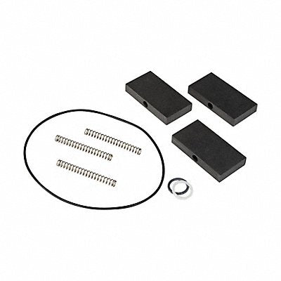 GPI 1235031 Kit Overhaul