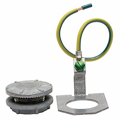 HUBBELL MICPK60 Watertight Closure Plug 60A