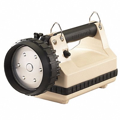 STREAMLIGHT 45817 Lantern ABS Thermoplastic Beige 615lm