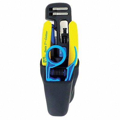 IDEAL 33793 Communications Tool Kit No of Pcs. 3
