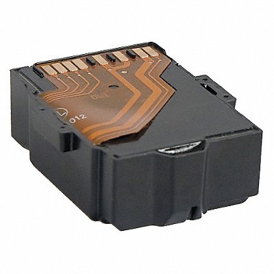 INDUSTRIAL SCIENTIFIC 171483132 Repl Battery Pack Ext Range Li-Ion