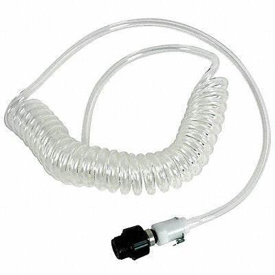 INDUSTRIAL SCIENTIFIC 18108043 Sampling Tubing/Probe Kit