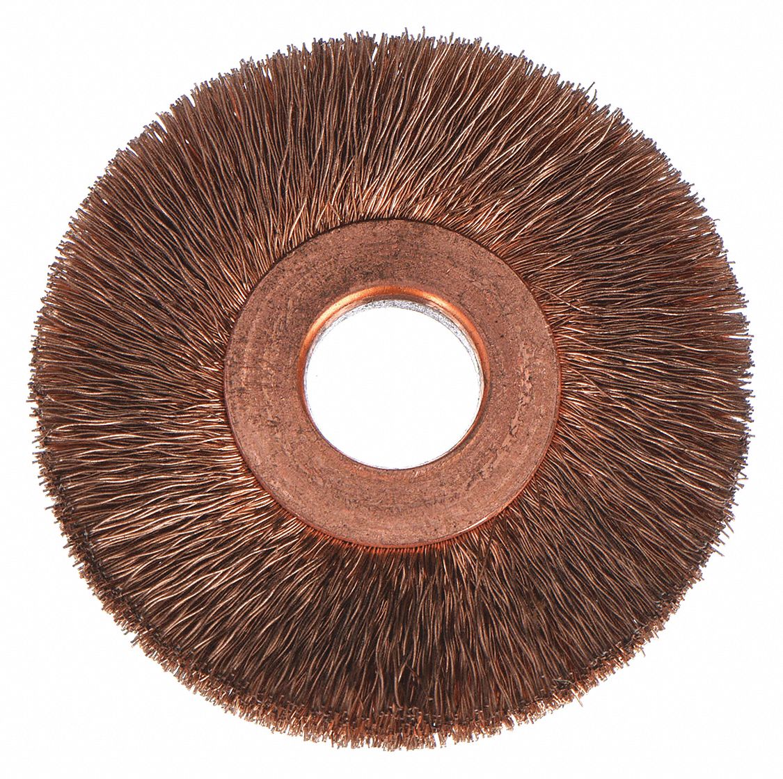 BLACK  DECKER 42960200 Brush Wire 6In