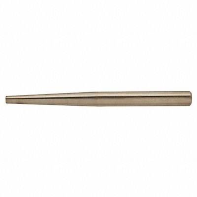 AMPCO P8512 Hand Punch Non Spark 15/32 x 6 in