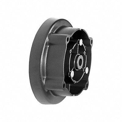 STENNER FC5D0OS Controller Feed Rate Housing w/RllrCltch