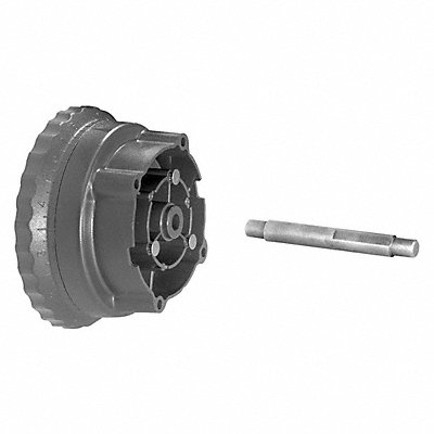 STENNER FC5F000 Roller Clutch For21XZ52