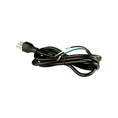 STENNER MP6B010 Classic Motor Part For4NA11 Power Cord